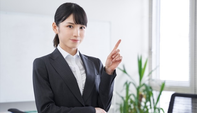 愛媛県のおすすめ転職エージェント5選！正社員や女性の転職に強い5社を紹介
