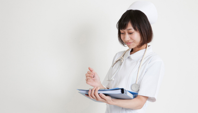 愛媛県の看護師転職事情